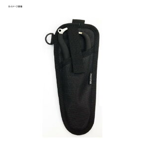 �X�~�X(SMITH LTD) �C�[�W�[�t�B�b�V���O���b�v�z���_�[22 15