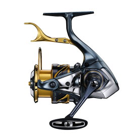 シマノ(SHIMANO) 21BB-X テクニウム 2500DXXGSL 043535