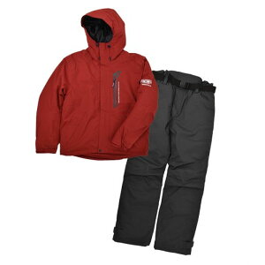 フィッシングウェア リバレイ レインの人気商品 通販 価格比較 価格 Com フィッシングウェア リバレイ レインの人気商品 通販 価格比較 価格 Com