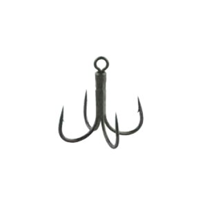 RYUGI([M) sAXNAbh #2 HPQ134