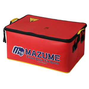 MAZUME(}Y) EFCfBOJ[S gx[ bh MZBK-578