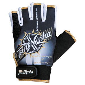 ޕ A[~[Gu O[u 5{Jbg L S[h