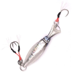 ON THE BLUE �O���[�G���y���[ 80g #01 �}�O�}�V���o�[