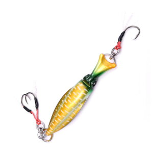 ON THE BLUE �O���[�G���y���[ 80g #02 ���X�^�I�����W