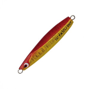 BOZLES({[YX) TG IEYASU(TG CGX) 150g AJL