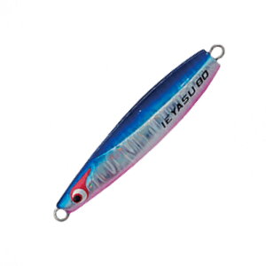 BOZLES({[YX) TG IEYASU(TG CGX) 180g u[sN