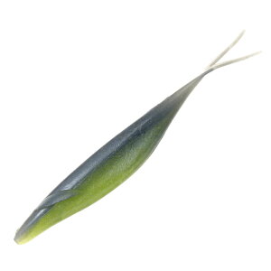 fvX(Deps) TJ}^Vbh 7C` #20 EH[^[vu[