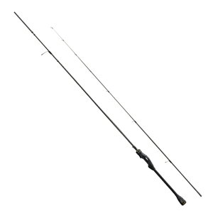 V}m(SHIMANO) \AXR S68ULS(XsjOE2s[X) 303813