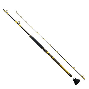 V}m(SHIMANO) 21r[Xg}X^  MH235(2s[X) 200624 yʑiz ^