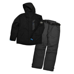 oC RBB RBB EB^[X[c 7582 S4TCY