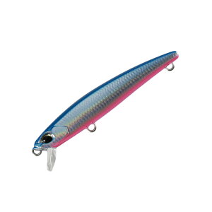 デュオ(DUO) テトラワークス トトスリム S 50mm CMA0527 ブルピンウロコ