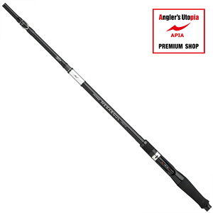 �A�s�A(APIA) �O�����f�[�W ���K�\�E�� C62HH+ (�x�C�g�E2�s�[�X)