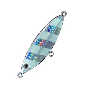 Zeake(W[N) B-Ubp[ 40g BZ008 [uO[