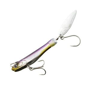 ꐽ(issei) CY TJiTJiXs 20g #037 J^N`CV