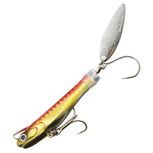 ꐽ(issei) CY TJiTJiXs 30g #026 AJLO[