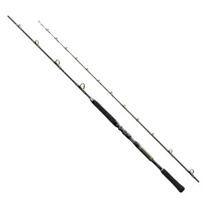 V}m(SHIMANO) 21 AVGAIm H215(2s[X) 200396 yʑiz ^