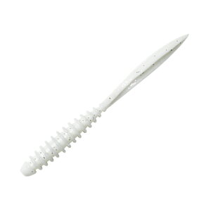 WbJ(JACKALL) yPO 2.5C` S