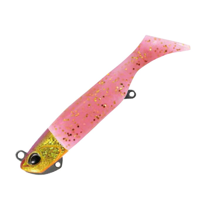 楽天市場 デュオ Duo ビーチウォーカー ハウルセット 21g Aoa0242 ピンクゴールド Bgピンク ナチュラム フィッシング専門店 楽天市場 デュオ Duo ビーチウォーカー ハウルセット 21g Aoa0242 ピンクゴールド Bgピンク ナチュラム フィッシング専門店