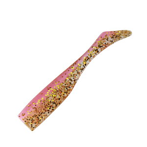 fI(DUO) r[`EH[J[ nEVbh 4C` S211 xcsNO[G