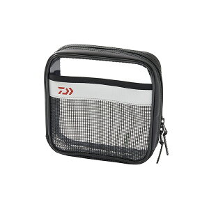 _C(Daiwa) NA|[` (C) L 08500343