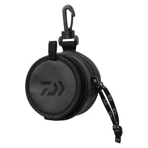 _C(Daiwa) [_[|[`(A) ubN 08530536