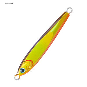 _C(Daiwa) \eBK TGxCg 80g AftbVLIWx[ 07451587