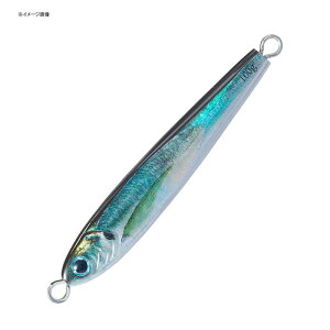 _C(Daiwa) \eBK TGxCg 150g AAW 07451782