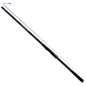 _C(Daiwa) KfBX AGS 1.5-53EN(5s[X) 05301114