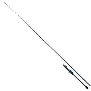 _C(Daiwa) ɉs ptO 178(xCgE2s[X) 05500633 yʑiz ^