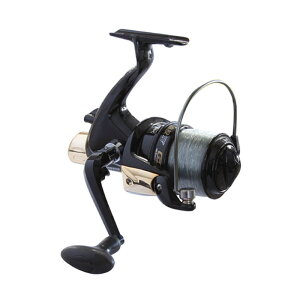 ㋙(OGK) gbvsbg4 7000MK ^bNubN TPW47000MK