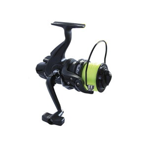 大阪漁具(OGK) ロングランGS遠投 7000 LRGSW7000