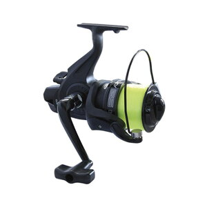 ㋙(OGK) OGS 9000 LRGSW9000