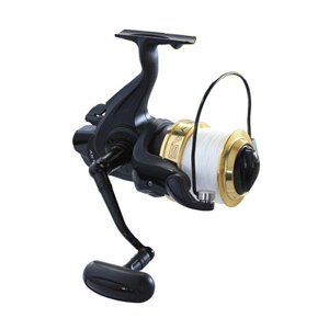 ㋙(OGK) OAS 9000 LRASW9000