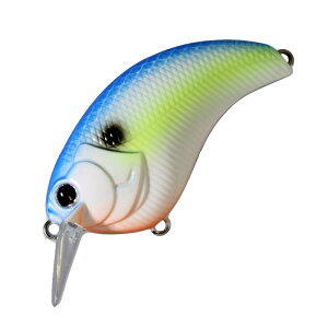 fvX(Deps) EVOKE(CH[N) 1.8 55mm #17 ZNV[Vbh