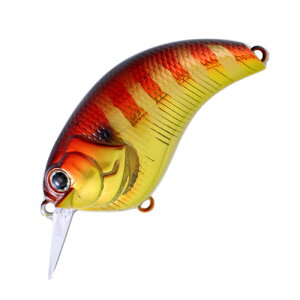 �f�v�X(Deps) EVOKE(�C���H�[�N) 1.8 55mm #23 ���b�h�M��