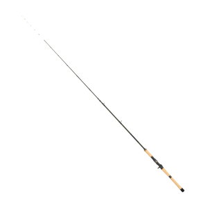 �e�C���E�H�[�N(tailwalk) �o���v�e�B (BUMPTY) �R�u�_�C / �J���_�C ���b�h C70/SL 15860