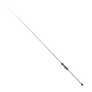 eCEH[N(tail walk) X[ov (SLOW BUMP) SSD X[WMObh 635 16339 yʑiz ^