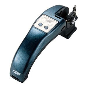 At@^bN(alpha tackle) JTM WAKASAGI B.I.D DENDO(d[) S4F