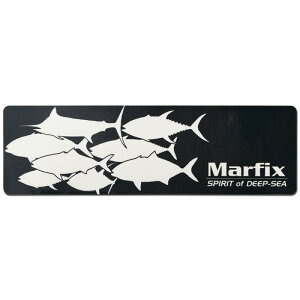 At@^bN(alpha tackle) }[tBbNX IWiXebJ[ TYPE 01 20180