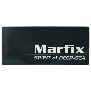 At@^bN(alpha tackle) }[tBbNX {bNXfR[VXebJ[ TYPE 01 20181