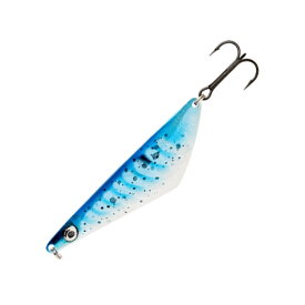 Rapala(ラパラ) HARMAJA(ハルマヤ) 116mm BLI ブルーアイス HAR31-BLI