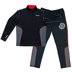 ޕ EH[Abv~bhC[X[c L A00703