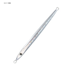 V}m(SHIMANO) IVA XeBK[o^tC Xs[hXbV[ 240g 011 LEVo[ JT-224Q