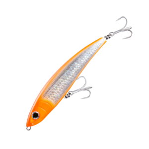 V}m(SHIMANO) GNXZX RmVyV F 185mm 010 LEIW XL-T18T