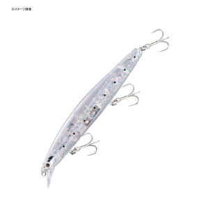 V}m(SHIMANO) GNXZX TCgATV 129S tbVu[Xg 129mm 009 FgECV XM-212T