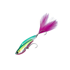 RA}(COREMAN) ACAv[g nCAh[ Vo[N 25g #006 O[sN IP-25