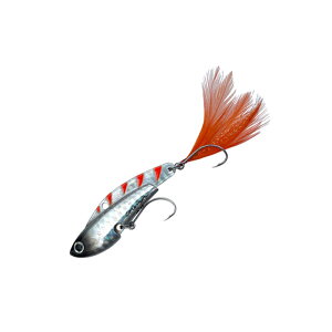 RA}(COREMAN) ACAv[g nCAh[ Vo[N IP-25 S5F