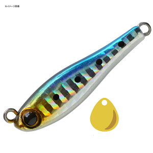 Aqua Wave(ANAEF[u) ^}WbN TG 60g #A14D CV