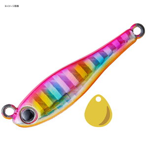 Aqua Wave(ANAEF[u) ^}WbN TG 30g #A124 UVsNVOiO.B.