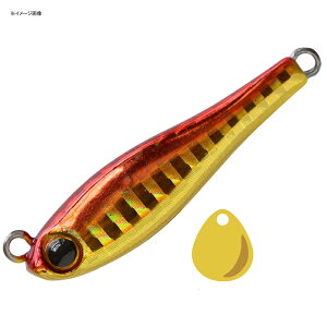 Aqua Wave(ANAEF[u) ^}WbNVA 40g #A13A AJL